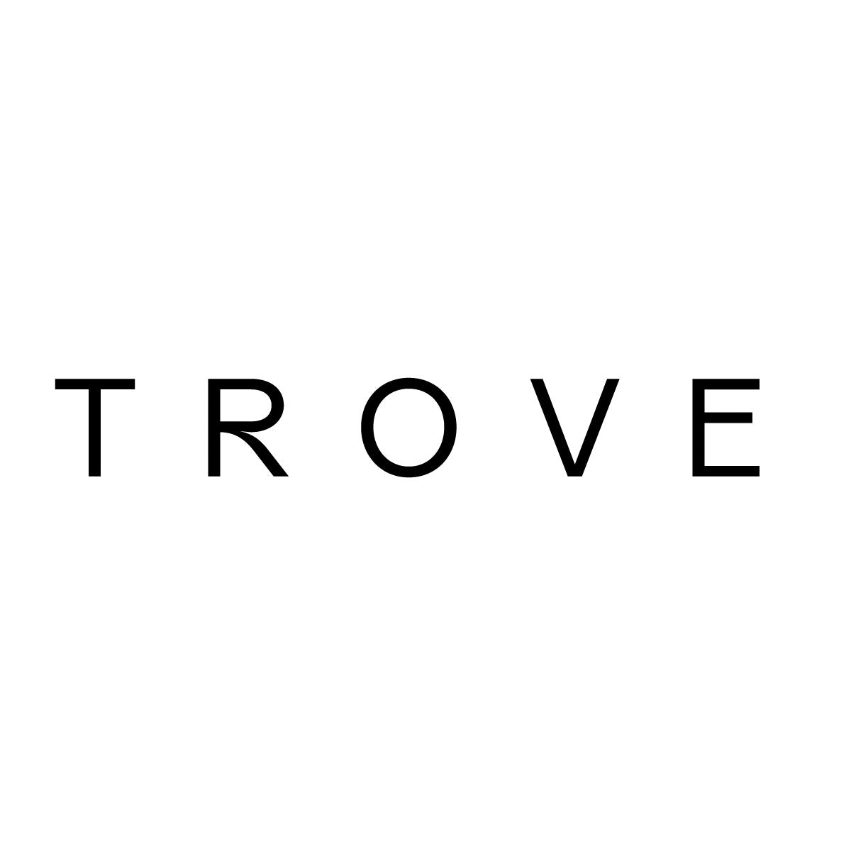 TROVE